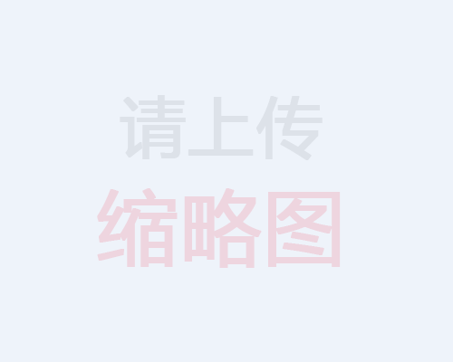 늼ӟl(f)